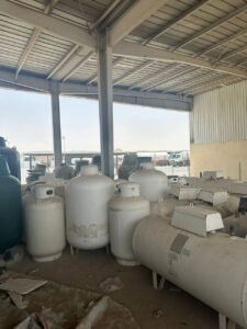 26a20117 7df9 448b 8e6a 7ae9220e09eb