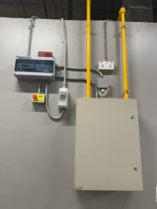 37aee83c bf4b 4160 92e4 0b680e50cf81