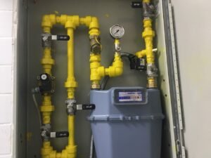 454dcd33 4ded 47b3 88d5 fff08eed46f9