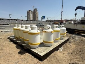 47987eb1 1440 411f 9ea9 f6c4637fdc1b