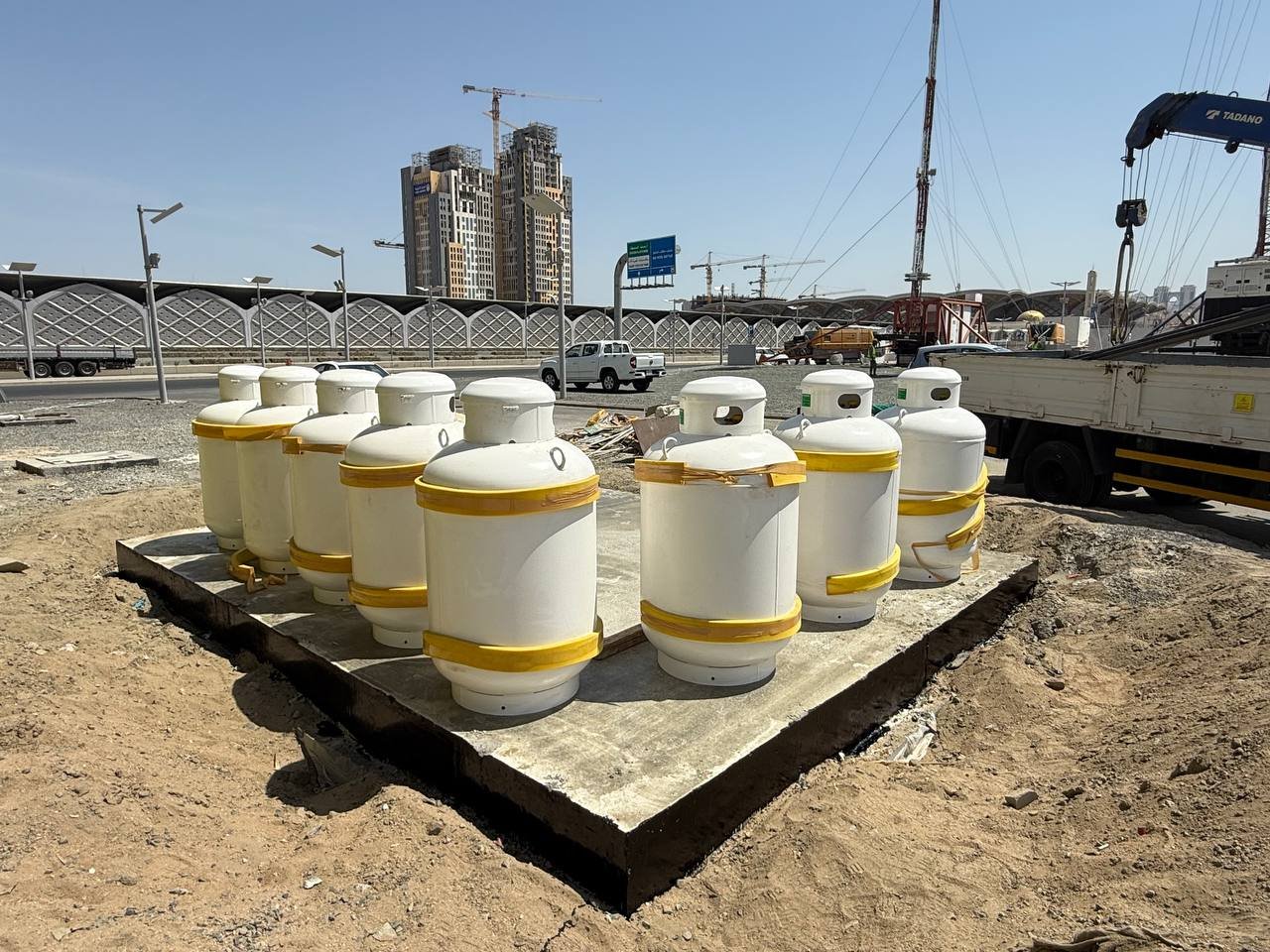 47987eb1 1440 411f 9ea9 f6c4637fdc1b