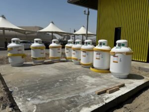 51077019 365c 4ddc b7c8 91a04bd91747