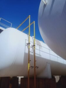 67277f9d 1a14 4c91 a987 a29b978757f5