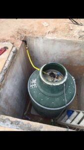 7740879b 23c6 489f b73b 8d54ff8559b0