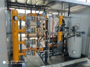 86692785 2bcb 4e16 b777 7d0b3627d1a7