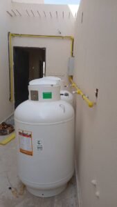 a60d4274 6c73 47c1 ad51 b9301227d695