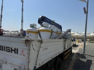 a6ef15d0 78b9 4d3b b187 fc2c48294109