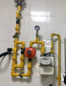 b3db8b7c 4276 45d8 8abb c3f0454572f7 1