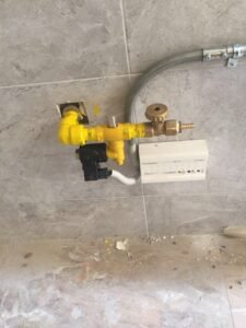 c58b887c 713c 47cc a2df f640d63cc76e