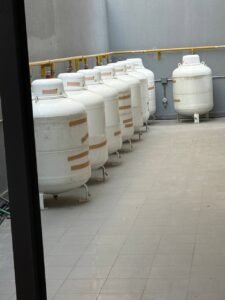 d7bf6d6e 0fd8 4209 b654 a7ce5e8c0788