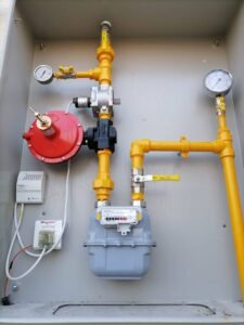 e23360ea ad8f 45b0 add3 a6962bd9ecc3