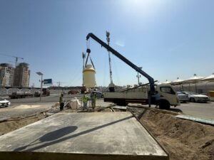 e3ee2381 df05 4f40 a6d9 e81a664be6a9 1