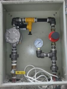 eec31d17 3468 4470 83d5 11aa8e152e90