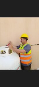 photo 5945255527292454692 y