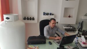 photo 5945255527292454703 y