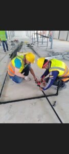 photo 5945255527292454704 y