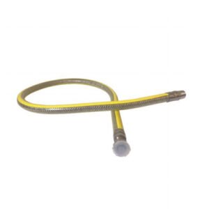 لي غاز ضغط عالي مخصص للاستخدام التجاري الصناعي