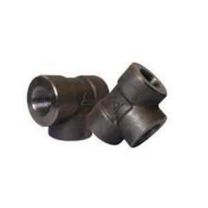 قسام ضغط 3000 رطل مخصص للغاز