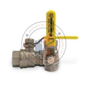 الرئيسية 40 محابس غاز رئيسية