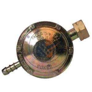 الرئيسية 55 منظم ضغط منخفض من 20 – 60 ملي بار