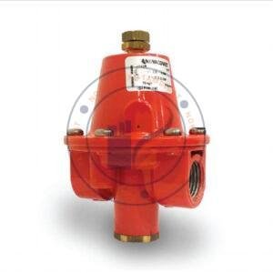 الرئيسية 57 منظم غاز مرحلة أولى 70 كغ/س