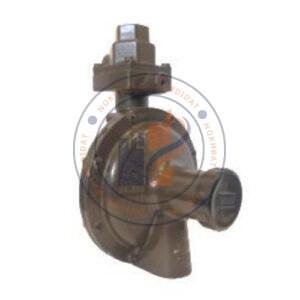 الرئيسية 54 منظم ضغط منخفض مرحلة ثانية