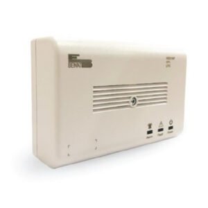 كاشف تسرب غاز