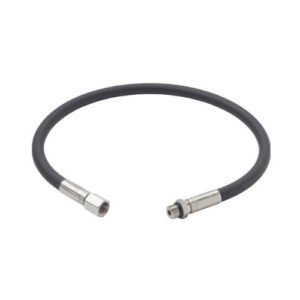 لي غاز ضغط عالي مخصص للاستخدام التجاري الصناعي