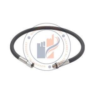 الرئيسية 36 لي غاز ضغط عالي مخصص للاستخدام التجاري الصناعي