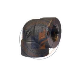 الرئيسية 30 كوع ضغط 3000 رطل مخصص للغاز