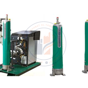 الرئيسية 38 مبخر الغاز الكهربائي