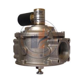 الرئيسية 15 صمام أوتوماتيكي لإغلاق الطوارئ