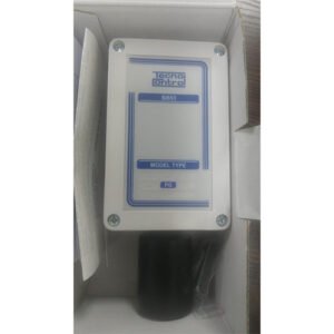 كاشف تسريب ضد الماء