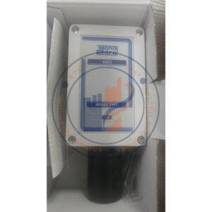 الرئيسية 27 كاشف تسريب ضد الماء