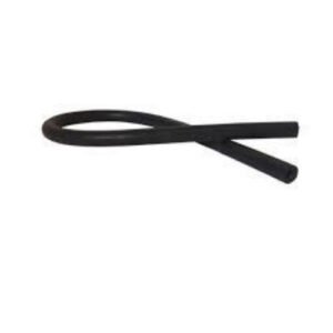 لي غاز برجستون للاستخدام المنزلي