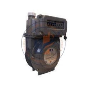 الرئيسية 21 عداد غاز للاستخدام المنزلي