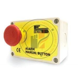 الرئيسية 43 مفتاح إيقاف الغاز للطوارئ