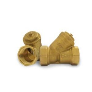 فلتر غاز سائل لمنع مرور الشوائب