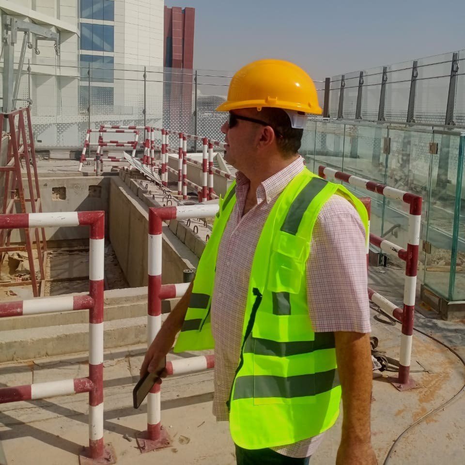 photo 5945255527292454724 y